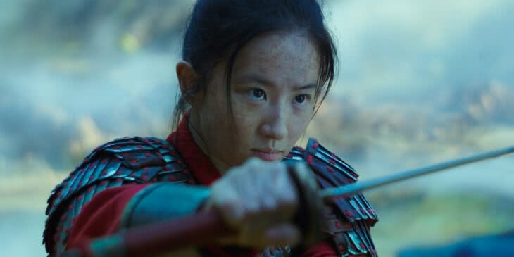 Mulan