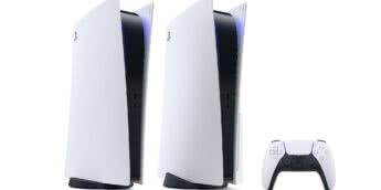 Playstation