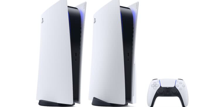 Playstation