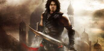 Prince of Persia