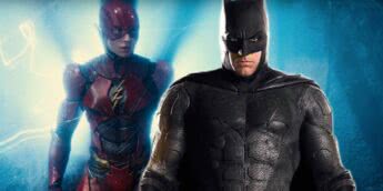 The Flash