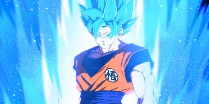 Dragon Ball