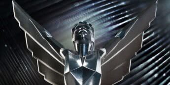 The Game Awards