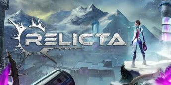 Relicta
