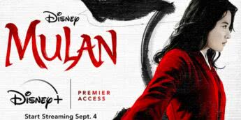Mulan