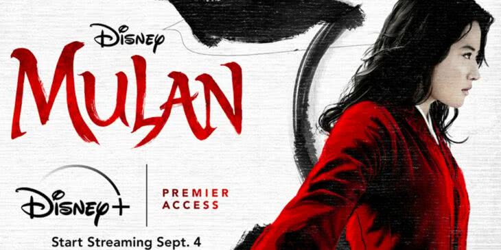 Mulan