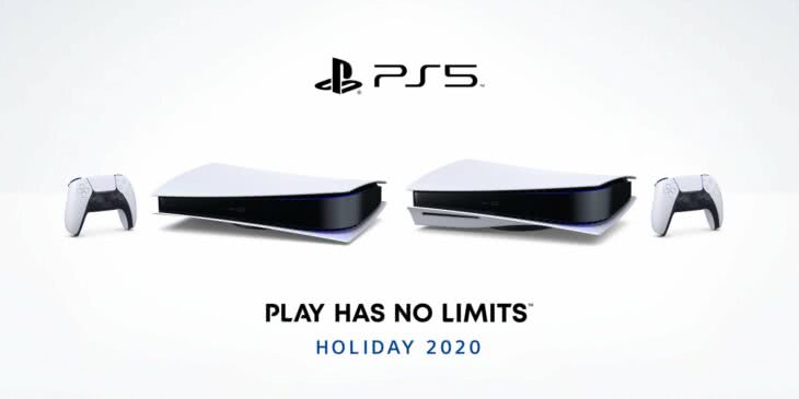 Playstation