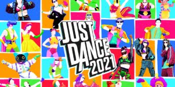 Just Dance