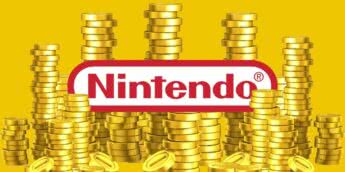 Nintendo