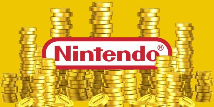 Nintendo