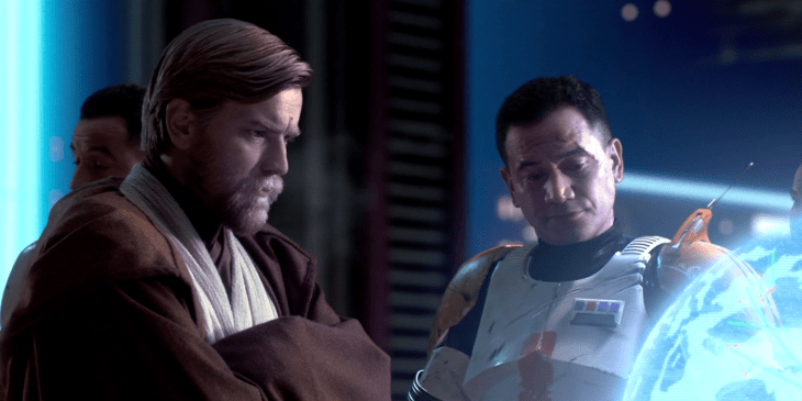 Star Wars