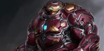 Vingadores