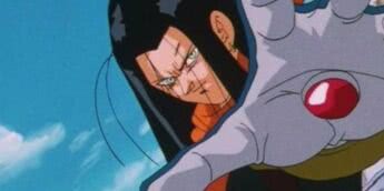 Dragon Ball Heroes