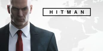 Hitman