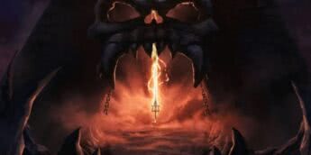 He-Man