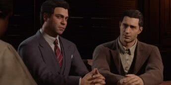 Mafia