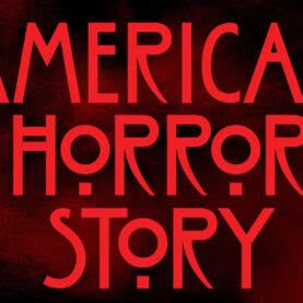 American Horror Story