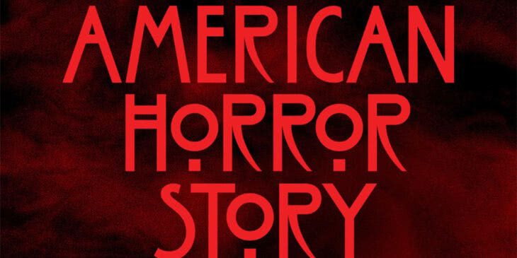 American Horror Story