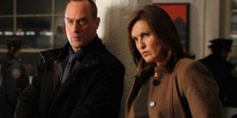 Law & Order