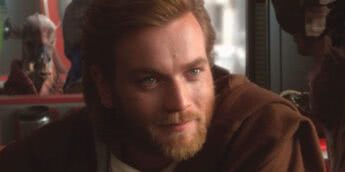 Obi-Wan