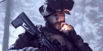 Call of Duty