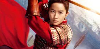 Mulan