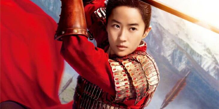 Mulan