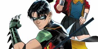ROBIN