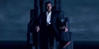 Lucifer