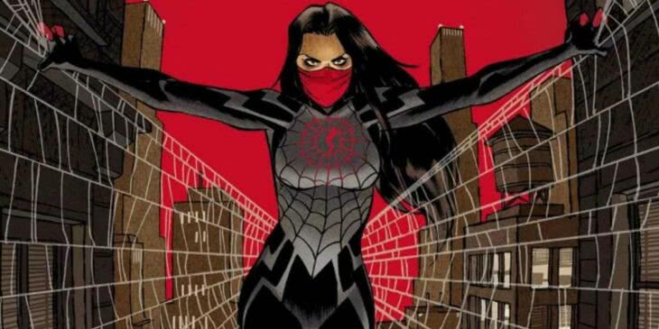Homem-Aranha