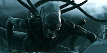 Alien