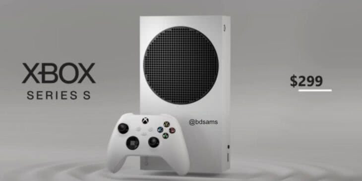 Xbox