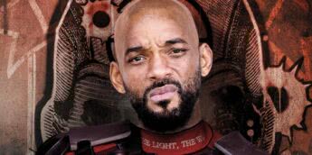 A-Polícia-estava-pronta-para-prender-Will-Smith-Oscar-2022