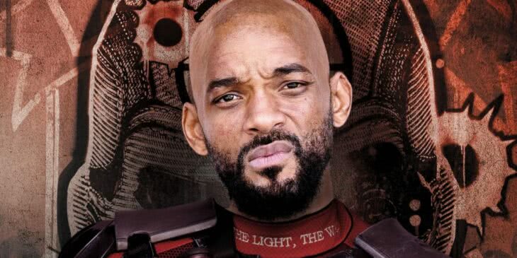A-Polícia-estava-pronta-para-prender-Will-Smith-Oscar-2022
