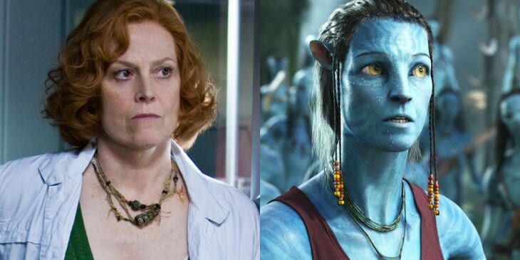 Avatar