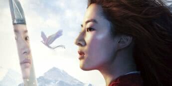 Mulan