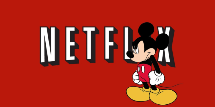 Netflix