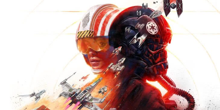 Star Wars