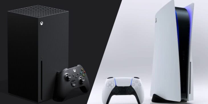 Playstation