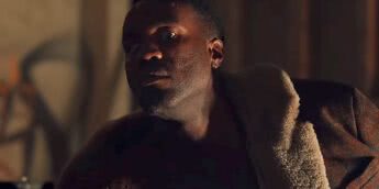 Candyman