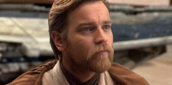 Obi-Wan