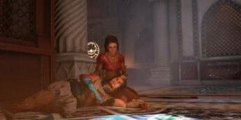 Prince of Persia