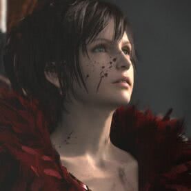 Final Fantasy
