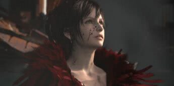 Final Fantasy