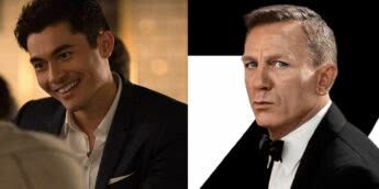 007
