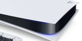 Playstation