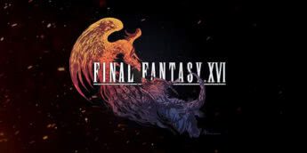 Final Fantasy