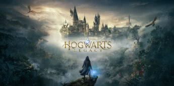 Hogwarts Legacy