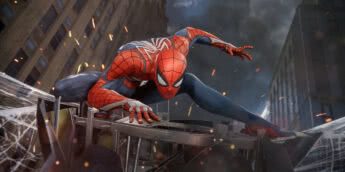 Marvel