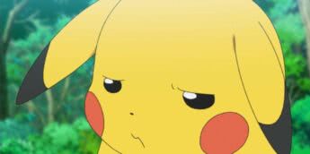 produtos pokémon falsificados